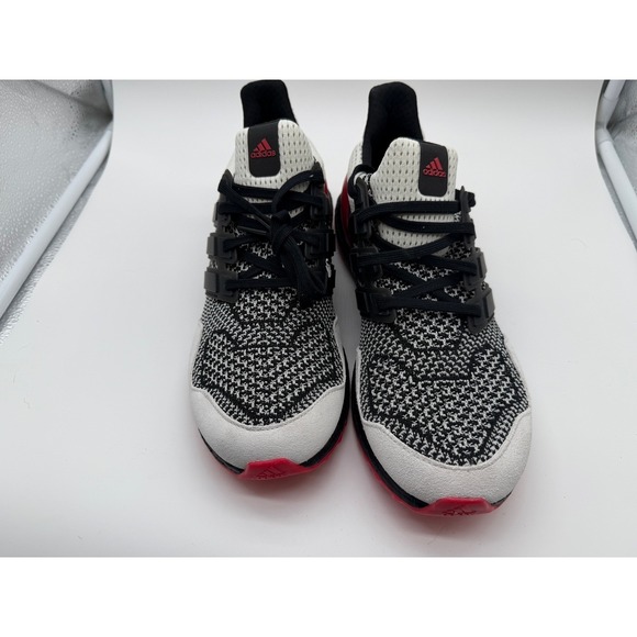 Adidas Ultra Boost 1.0 Size 10 - Picture 7 of 8